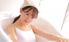 无码免费一区二区三区日本A片